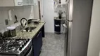 Foto 20 de Apartamento com 3 Quartos à venda, 96m² em Santa Teresinha, São Paulo