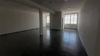 Foto 7 de Ponto Comercial com 1 Quarto para alugar, 104m² em Sao Joao, Jacareí