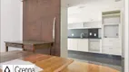 Foto 6 de Apartamento com 2 Quartos à venda, 110m² em Pinheiros, São Paulo