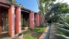Foto 28 de Casa com 4 Quartos para alugar, 440m² em Terras do Madeira, Carapicuíba
