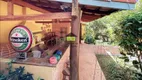 Foto 44 de Casa de Condomínio com 4 Quartos à venda, 368m² em Granja Viana, Carapicuíba