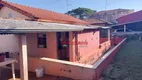 Foto 7 de Fazenda/Sítio com 2 Quartos à venda, 102m² em Pa Tropi, Paulínia