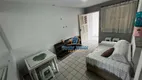 Foto 3 de Casa com 3 Quartos à venda, 70m² em Parque Santa Rosa, Fortaleza