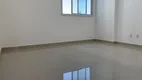 Foto 9 de Apartamento com 3 Quartos à venda, 120m² em Centro, Campos dos Goytacazes