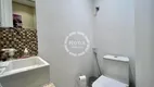 Foto 5 de Apartamento com 2 Quartos à venda, 104m² em Boqueirão, Santos