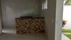 Foto 21 de Casa com 2 Quartos à venda, 80m² em Mangabeira, Eusébio