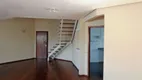 Foto 8 de Flat com 4 Quartos para alugar, 240m² em Moema, São Paulo