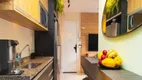 Foto 11 de Apartamento com 2 Quartos à venda, 39m² em Centro, São Paulo