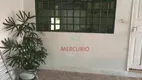 Foto 3 de Casa com 2 Quartos à venda, 300m² em Jardim Olímpico, Bauru