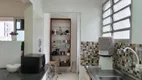 Foto 28 de Apartamento com 1 Quarto à venda, 60m² em Pitangueiras, Guarujá