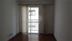 Foto 38 de Apartamento com 1 Quarto à venda, 45m² em Higienópolis, São Paulo