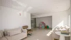 Foto 26 de Apartamento com 2 Quartos à venda, 49m² em Móoca, São Paulo