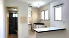 Foto 4 de Apartamento com 1 Quarto para alugar, 28m² em Campos Eliseos, São Paulo