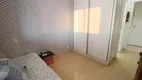 Foto 8 de Apartamento com 2 Quartos à venda, 77m² em Vila Alexandria, São Paulo