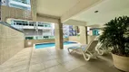Foto 14 de Apartamento com 2 Quartos à venda, 89m² em Canto do Forte, Praia Grande