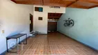 Foto 5 de Casa com 3 Quartos à venda, 180m² em Estância Velha, Canoas