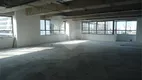 Foto 5 de Sala Comercial para alugar, 440m² em Vila Leopoldina, São Paulo