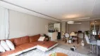 Foto 9 de Apartamento com 3 Quartos à venda, 164m² em Cristal, Porto Alegre