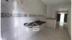 Foto 21 de Casa com 3 Quartos à venda, 100m² em Lagoa Redonda, Fortaleza