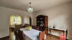 Foto 29 de Casa com 4 Quartos à venda, 316m² em Mangabeiras, Belo Horizonte