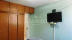 Foto 15 de Apartamento com 2 Quartos à venda, 76m² em Jardim Shangai, Jundiaí