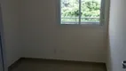 Foto 7 de Apartamento com 2 Quartos à venda, 60m² em Vila Gustavo, São Paulo
