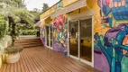 Foto 8 de Casa com 4 Quartos à venda, 350m² em Morumbi, São Paulo