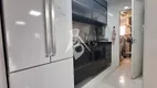 Foto 16 de Apartamento com 3 Quartos à venda, 119m² em Móoca, São Paulo