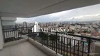 Foto 3 de Apartamento com 2 Quartos à venda, 64m² em Vila Guilhermina, São Paulo