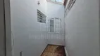 Foto 17 de Casa com 4 Quartos para venda ou aluguel, 200m² em Jardim Santa Terezinha, Jaú