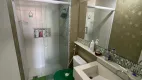 Foto 11 de Apartamento com 3 Quartos à venda, 71m² em Vicente de Carvalho, Rio de Janeiro