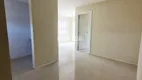 Foto 2 de Apartamento com 1 Quarto à venda, 45m² em Centro, Pelotas