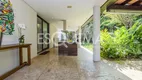 Foto 5 de Casa com 4 Quartos à venda, 913m² em Jardim Europa, São Paulo