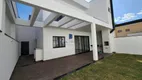 Foto 13 de Casa de Condomínio com 3 Quartos à venda, 172m² em Parque Ibiti Reserva, Sorocaba