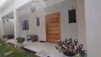 Foto 15 de Casa com 3 Quartos à venda, 250m² em Centro, São Gonçalo