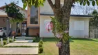 Foto 2 de Casa de Condomínio com 3 Quartos à venda, 314m² em Catagua, Taubaté