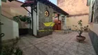 Foto 28 de Casa com 3 Quartos à venda, 297m² em Penha Circular, Rio de Janeiro