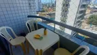 Foto 15 de Apartamento com 3 Quartos à venda, 74m² em Aflitos, Recife