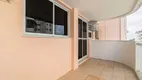 Foto 6 de Apartamento com 3 Quartos à venda, 90m² em Barra da Tijuca, Rio de Janeiro