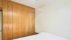 Foto 19 de Apartamento com 3 Quartos à venda, 134m² em Água Fria, São Paulo