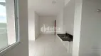 Foto 13 de Apartamento com 2 Quartos à venda, 52m² em São Jorge, Uberlândia