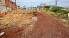 Foto 2 de Lote/Terreno à venda, 250m² em Floresta, Cascavel