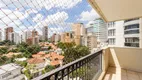 Foto 20 de Apartamento com 4 Quartos à venda, 350m² em Higienópolis, São Paulo