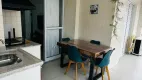 Foto 16 de Apartamento com 2 Quartos à venda, 87m² em Vila Tupi, Praia Grande