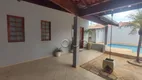 Foto 21 de Casa com 2 Quartos à venda, 181m² em Nova Piracicaba, Piracicaba