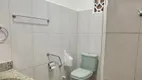 Foto 7 de Casa com 2 Quartos à venda, 50m² em Jardim Cruzeiro, Feira de Santana