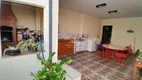 Foto 18 de Casa com 3 Quartos à venda, 157m² em Avelino Alves Palma, Ribeirão Preto
