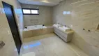 Foto 16 de Casa de Condomínio com 5 Quartos à venda, 530m² em Jardins Italia, Goiânia