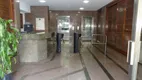 Foto 3 de Sala Comercial para alugar, 186m² em Moinhos de Vento, Porto Alegre