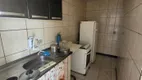 Foto 9 de Casa com 2 Quartos à venda, 60m² em Liberdade, Salvador